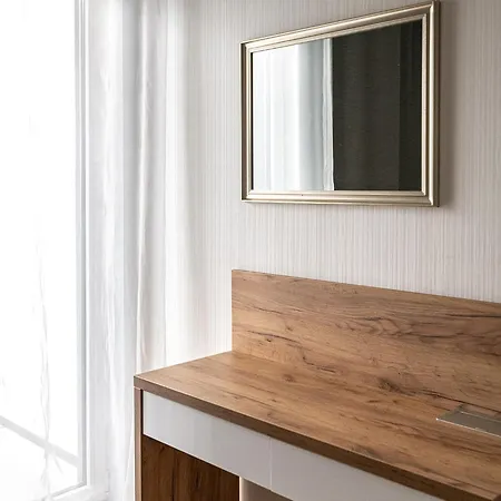 Rentplanet - Bliska Wola Apartment Warsaw Exterior photo